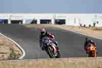 Bike_3